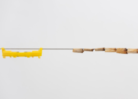 JL10775_High n Low_7