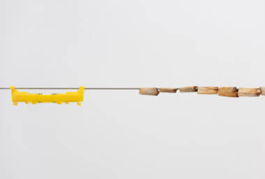 JL10775_High n Low_7