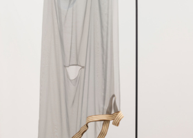 RM10267_Cortina II_1