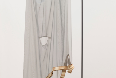 RM10267_Cortina II_1