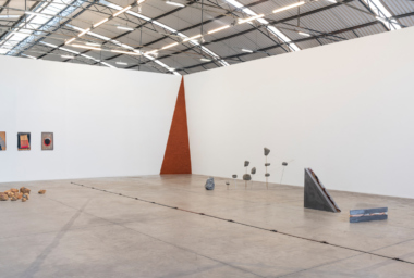 SAR_Cartas na mesa_1