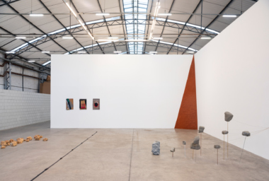 SAR_Cartas na mesa_3