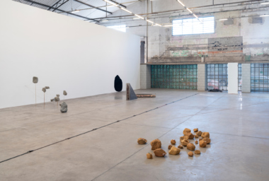 SAR_Cartas na mesa_4