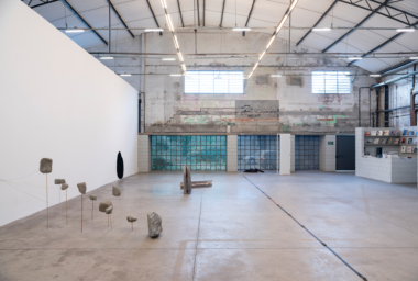 SAR_Cartas na mesa_5