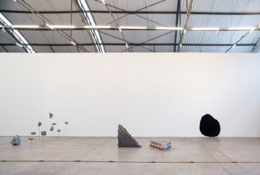 SAR_Cartas na mesa_6