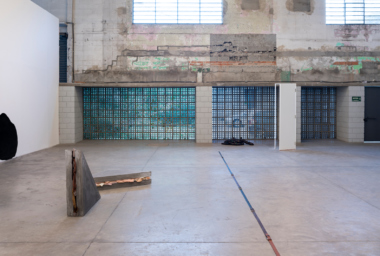 SAR_Cartas na mesa_7