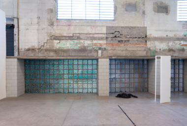 SAR_Cartas na mesa_8