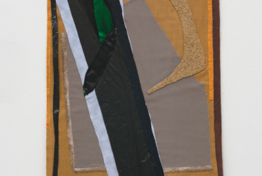 SAR10430_Cartas na mesa 3