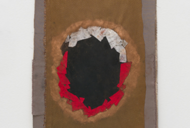 SAR10431_Cartas na mesa 4