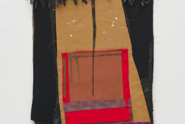 SAR10432_Cartas na mesa 9