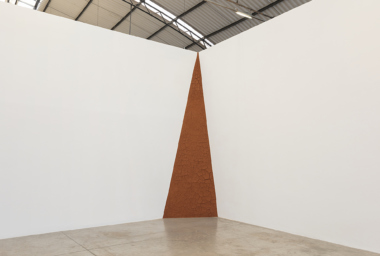 SAR10433_Evidencia_1