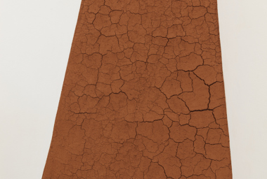 SAR10433_Evidencia_3