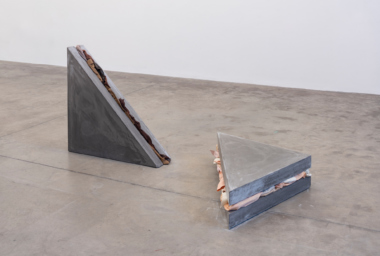 SAR10435_Comida de Coquetel_1