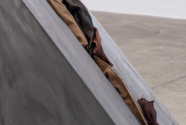 SAR10435_Comida de Coquetel_2