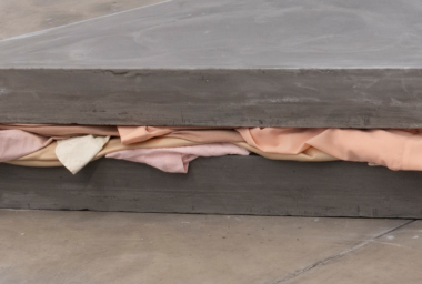 SAR10435_Comida de Coquetel_3