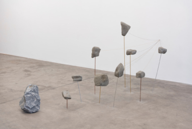 SAR10436_Contrato Social_1