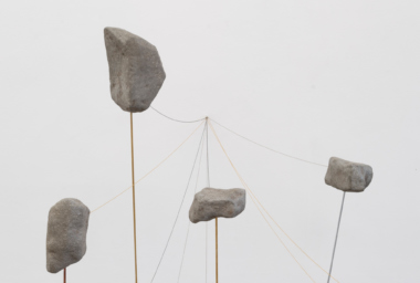 SAR10436_Contrato Social_2