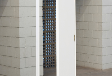 SAR10437_Porta da Rua_1