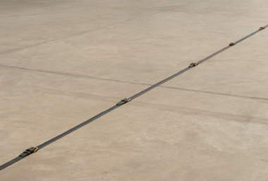 SAR10438_Rastro_Molde_Risco_1