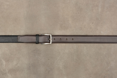 SAR10438_Rastro_Molde_Risco_2