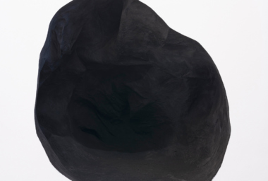 SAR10439_Buraco Negro_1