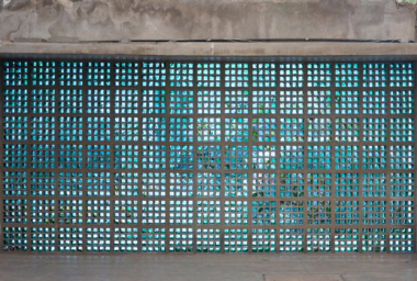 SAR10440_Luz de Cena_1