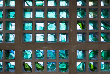 SAR10440_Luz de Cena_2