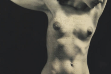 Screen Shot 2022-10-04 at 14.53.59