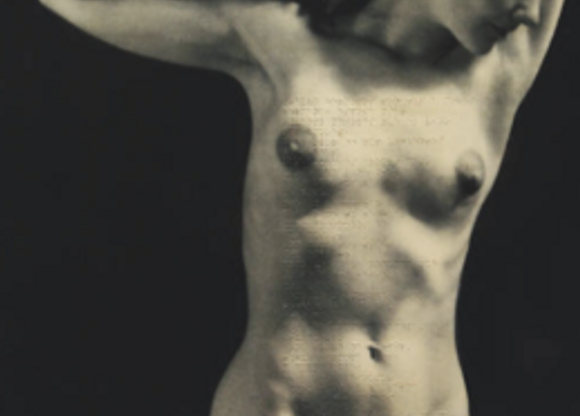 Screen Shot 2022-10-04 at 14.53.59