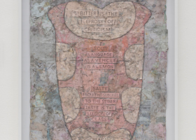 SEV00048_Map Tongue One_1