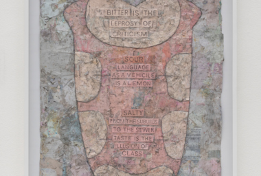 SEV00048_Map Tongue One_1