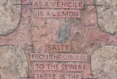 SEV00048_Map Tongue One_2