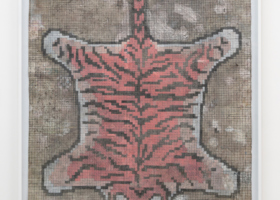 SEV00049_Another Another Prayer Rug_1