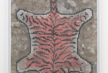 SEV00049_Another Another Prayer Rug_1