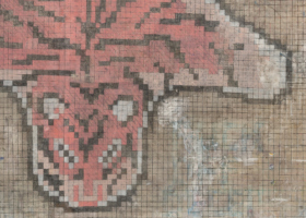 SEV00049_Another Another Prayer Rug_2