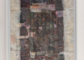 SEV00050_Rituals Are Irrational and Helpful_1