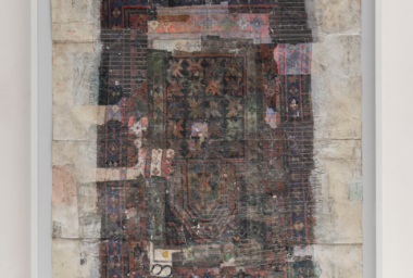 SEV00050_Rituals Are Irrational and Helpful_1