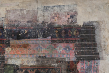 SEV00050_Rituals Are Irrational and Helpful_2