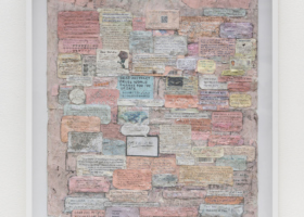 SEV00052_Made up Letters_1