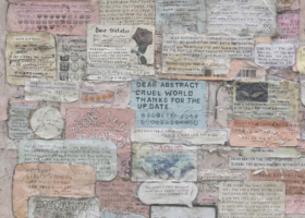 SEV00052_Made up Letters_2