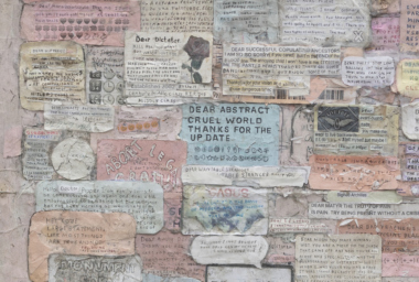 SEV00052_Made up Letters_2