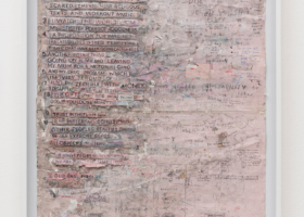 SEV00053_Shopping List for our Problems_1