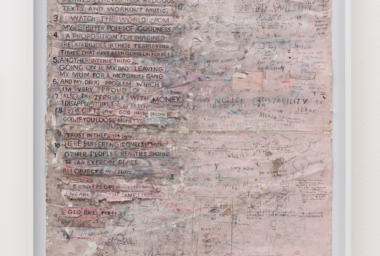 SEV00053_Shopping List for our Problems_1