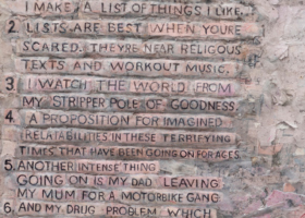 SEV00053_Shopping List for our Problems_2