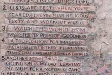 SEV00053_Shopping List for our Problems_2