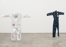 SEV00054_Drape Yourself in Vague Symbols and Myths_1