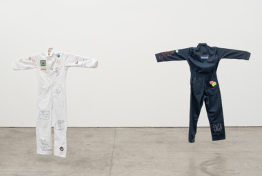 SEV00054_Drape Yourself in Vague Symbols and Myths_2