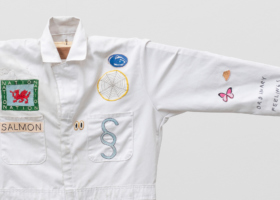 SEV00054_Drape Yourself in Vague Symbols and Myths_3