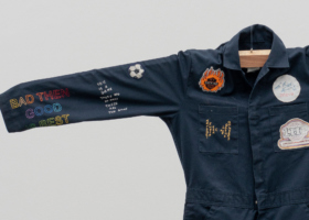 SEV00054_Drape Yourself in Vague Symbols and Myths_5