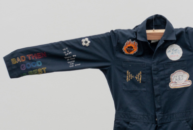 SEV00054_Drape Yourself in Vague Symbols and Myths_5